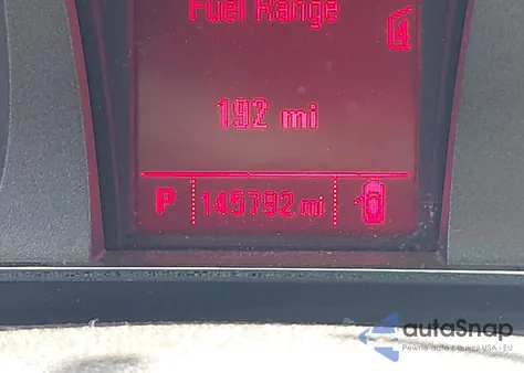 2012 GMC Terrain Slt-2 from USA, damaged, VIN 2GKFLXE59C6192792